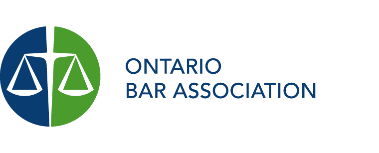 LAWYERS FOR PROFESSIONALS