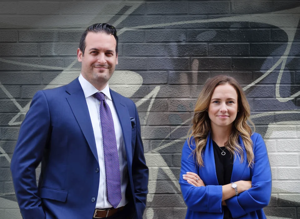 Advocacy & Guidance For Professional Discipline Cases