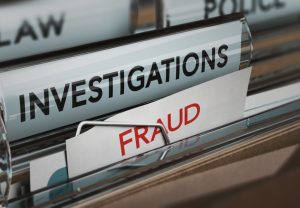 Frauds Against Employers: When Civil and Criminal Matters Collide