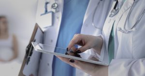 Lorem ipsum dolor sit amet consectetur dolor ipsum dolor