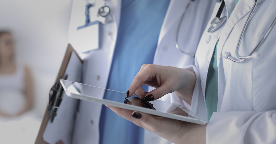 Lorem ipsum dolor sit amet consectetur dolor ipsum dolor